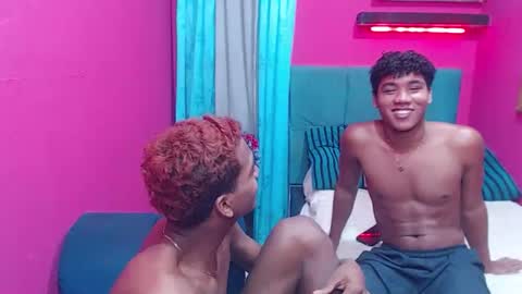 jose bigcock i like masturbate my big dick and finger my ass hole i am so hot online show from 01.17.26