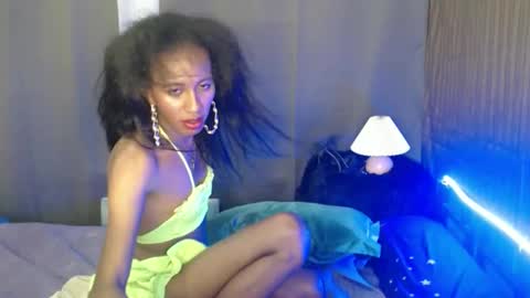 Snapshot of hugecock_caramel chatting on 03.03.26 hugecock_caramel online show from 03.03.26