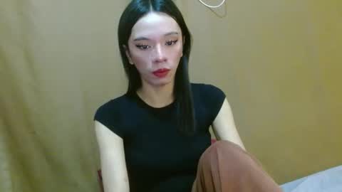 Cara online show from 01.15.26