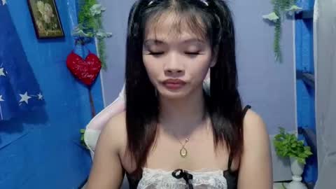 Elie online show from 02.28.26