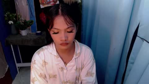 Elie online show from 03.02.26