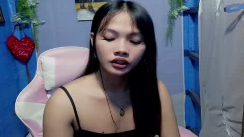 Elie online show from 03.03.26