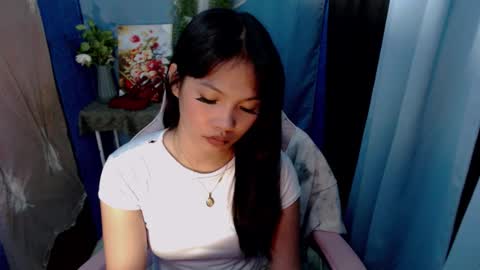 Elie online show from 03.12.26