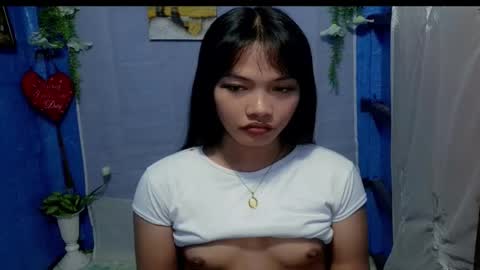 Elie online show from 03.13.26