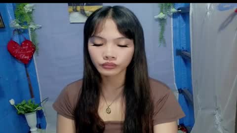 Elie online show from 03.18.26