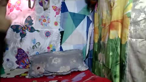 Snapshot of hugecock_macy chatting on 01.08.26 loadedcum macy online show from 01.08.26