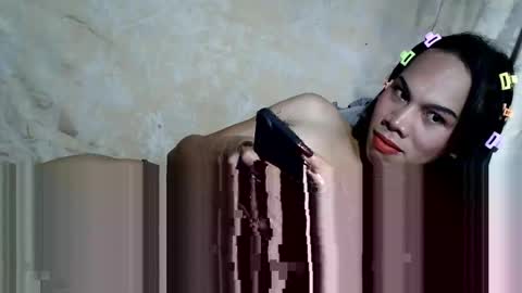 Snapshot of hugecock_macy chatting on 02.20.26 loadedcum macy online show from 02.20.26