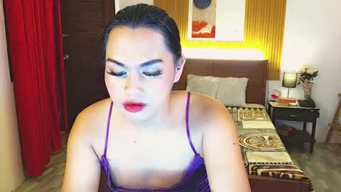 nathalie online show from 11.12.25