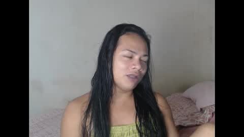 hugecockasian33 online show from 06.04.26