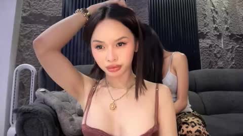 Tine Castillo online show from 01.06.26