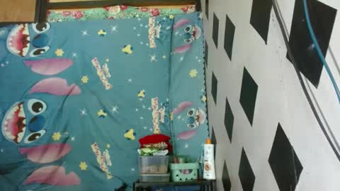 Snapshot of hugecockforyouxx chatting on 02.22.25 bella passwordshow 500tokens no time limit online show from 02.22.25