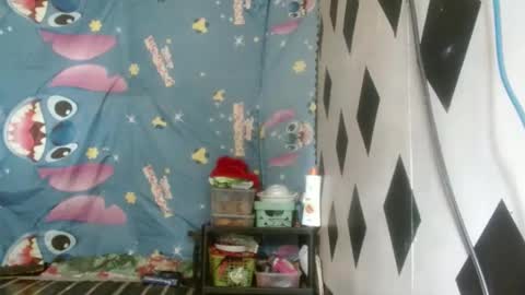 Snapshot of hugecockforyouxx chatting on 02.25.25 bella passwordshow 500tokens no time limit online show from 02.25.25