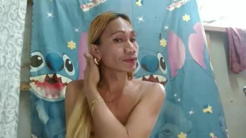 Snapshot of hugecockforyouxx chatting on 09.10.25 bella passwordshow 500tokens no time limit online show from 09.10.25