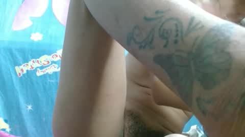 Snapshot of hugecockforyouxx chatting on 09.12.25 bella passwordshow 500tokens no time limit online show from 09.12.25