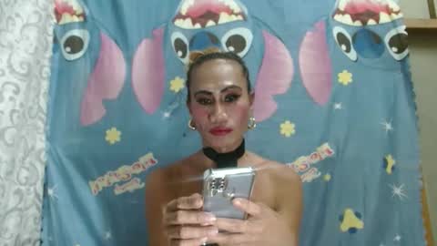 Snapshot of hugecockforyouxx chatting on 09.14.25 bella passwordshow 500tokens no time limit online show from 09.14.25