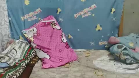 Snapshot of hugecockforyouxx chatting on 09.16.25 bella passwordshow 500tokens no time limit online show from 09.16.25