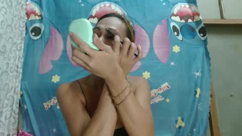 Snapshot of hugecockforyouxx chatting on 09.17.25 bella passwordshow 500tokens no time limit online show from 09.17.25