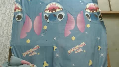 Snapshot of hugecockforyouxx chatting on 09.19.25 bella passwordshow 500tokens no time limit online show from 09.19.25