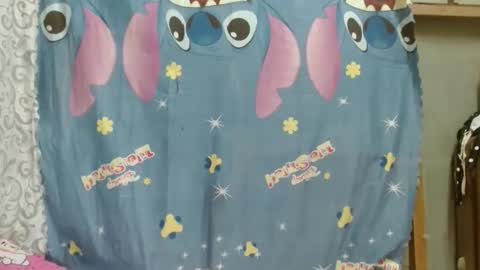 Snapshot of hugecockforyouxx chatting on 09.26.25 bella passwordshow 500tokens no time limit online show from 09.26.25