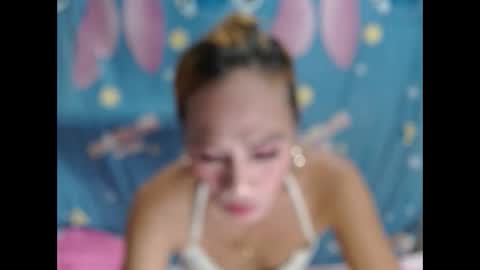 Snapshot of hugecockforyouxx chatting on 09.27.25 bella passwordshow 500tokens no time limit online show from 09.27.25