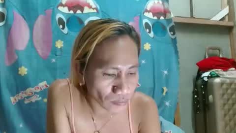 Snapshot of hugecockforyouxx chatting on 09.29.25 bella passwordshow 500tokens no time limit online show from 09.29.25