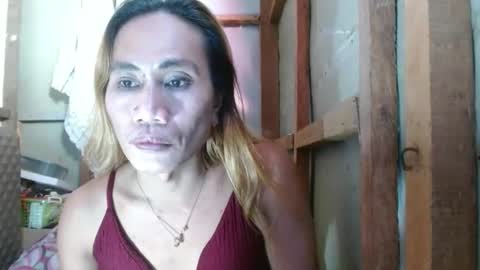 Snapshot of hugecockforyouxx chatting on 11.06.25 bella passwordshow 500tokens no time limit online show from 11.06.25