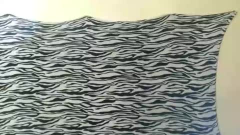 Snapshot of hugecockforyouxx chatting on 11.22.25 bella passwordshow 500tokens no time limit online show from 11.22.25