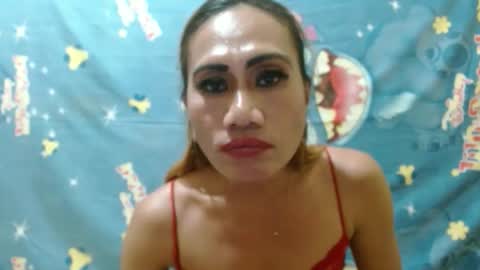 Snapshot of hugecockforyouxx chatting on 11.25.25 bella passwordshow 500tokens no time limit online show from 11.25.25