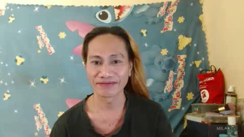 Snapshot of hugecockforyouxx chatting on 12.02.25 bella passwordshow 500tokens no time limit online show from 12.02.25