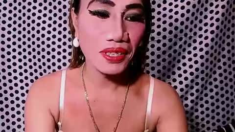 bella    passwordshow 500tokens  no time limit online show from 02.28.26