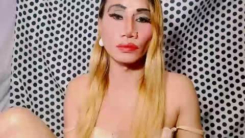 bella    passwordshow 500tokens  no time limit online show from 03.04.26