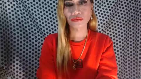 bella    passwordshow 500tokens  no time limit online show from 03.14.26