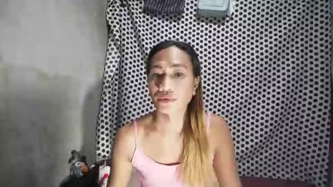 bella    passwordshow 500tokens  no time limit online show from 03.23.26