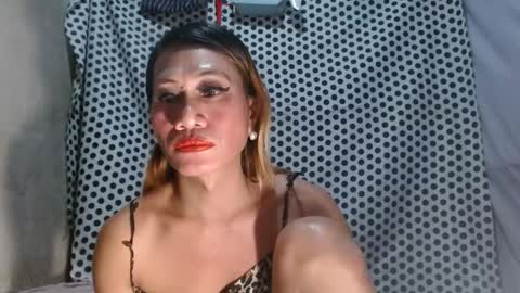 bella    passwordshow 500tokens  no time limit online show from 03.26.26