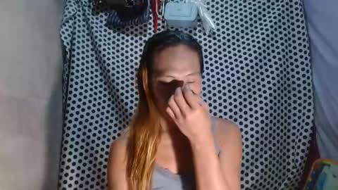 bella    passwordshow 500tokens  no time limit online show from 03.29.26