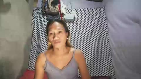 bella    passwordshow 500tokens  no time limit online show from 03.31.26