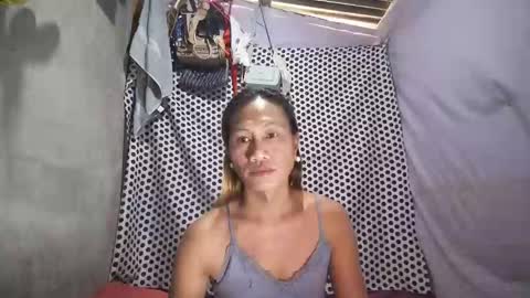 bella    passwordshow 500tokens  no time limit online show from 04.01.26