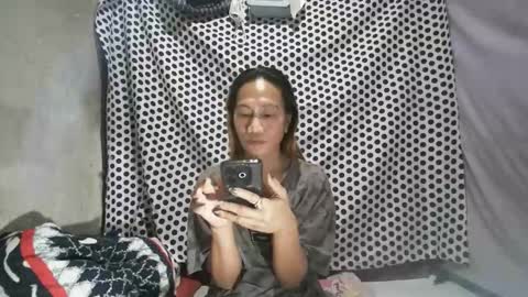 bella    passwordshow 500tokens  no time limit online show from 04.08.26