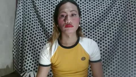 bella    passwordshow 500tokens  no time limit online show from 04.09.26