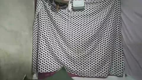 bella    passwordshow 500tokens  no time limit online show from 04.13.26