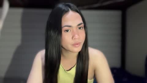 Snapshot of hugecockhiraya chatting on 02.08.26 Hugecockhiraya online show from 02.08.26