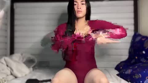 Snapshot of hugecockhiraya chatting on 02.16.26 Hugecockhiraya online show from 02.16.26