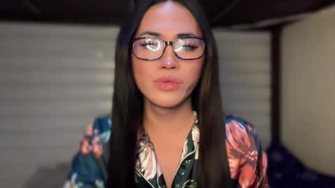 Snapshot of hugecockhiraya chatting on 02.23.26 Hugecockhiraya online show from 02.23.26