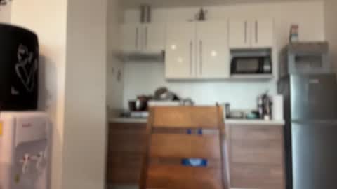 Hugecockhiraya online show from 03.07.26