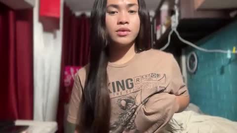 Hugecockhiraya online show from 03.20.26