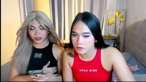 Snapshot of hugecockselfsucker4ux chatting on 11.16.25 Its me ATHENA your goddess of beauty online show from 11.16.25