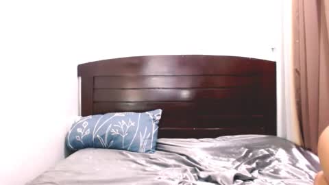 AMANDA online show from 11.02.25