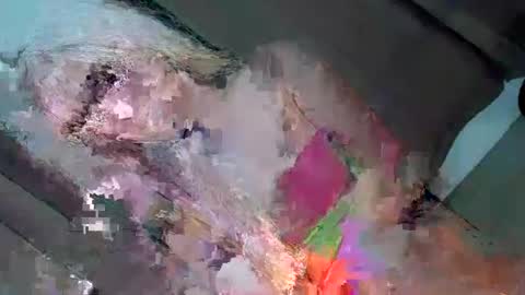 Yhanie online show from 02.16.25