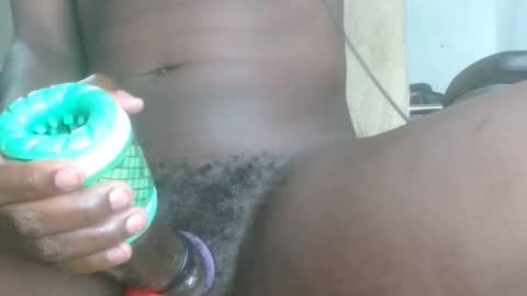 hugedickguy202 online show from 01.16.26