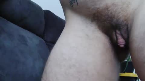 BigFTMdick online show from 12.06.24